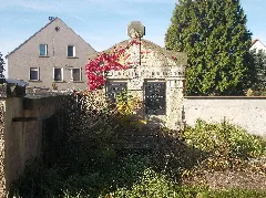 Kiebitzo Kirche4