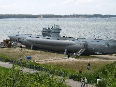 Kiel