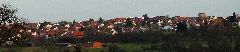 Kieselbronn Panoramio