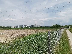 Kiesgrube Der Firma Glück Zwischen Gräfelfing Und Martinsried 2021 Deponie 07