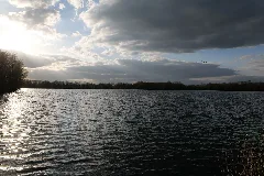 Kiessee Maust 2021 04 24 14