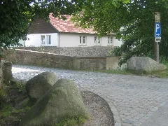 Kilver, Bustedt, Hidenhausen Juni 2009 041
