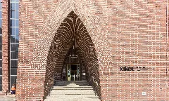 Kindl Zentrum Für Zeitgenössische Kunst 1396