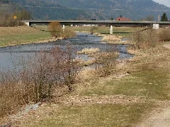 Kinzig Biberach Erlenbachmdg