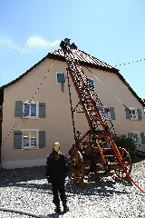 Kippenhauserstraße 8, Markdorf 2
