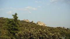 Kirchberg An Der Jagst, Germany Panoramio (6)