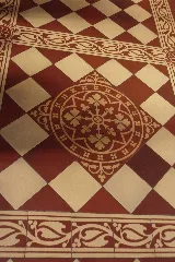 Kirchdaun St.lambertus482