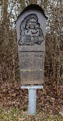 Kirchdorf (Brigachtal) 5188
