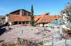 Kirchdorf (Brigachtal) 8433