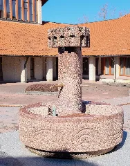 Kirchdorf (Brigachtal) 8437