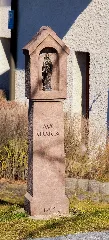 Kirchdorf (Brigachtal) 8441
