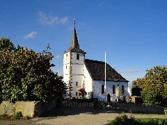 Kirche Esselborn 02