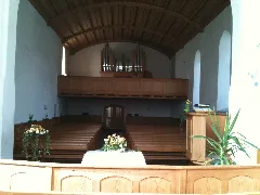 Kirche Jenaz 2