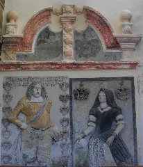 Kirche Kleinbautzen Ab2012 02