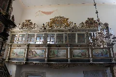 Kirche Kleinbautzen Ab2012 05