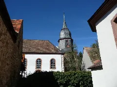 Kirche Kleinfischlingen 04 (2)