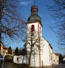 Kirche Panoramio (109)