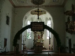 Kirche Panoramio (20)