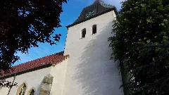 Kirche Riemsloh
