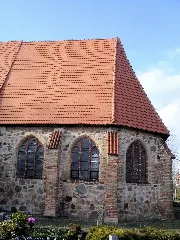 Kirche Rövershagen 05