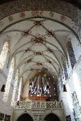Kirche Schöningen 2