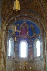 Kirche Schöningen 3
