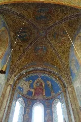 Kirche Schöningen 4