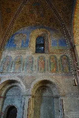 Kirche Schöningen 5