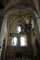 Kirche Schöningen 6