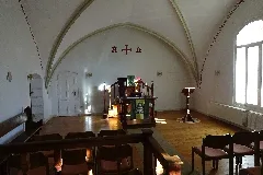 Kirche Schöningen 7