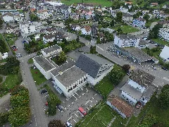 Kirche Strengelbach 0050
