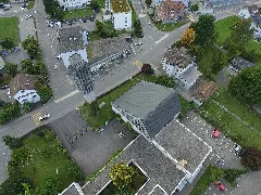 Kirche Strengelbach 0055