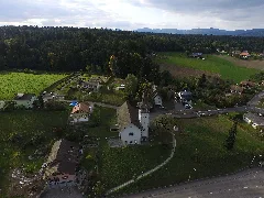 Kirche Vordemwald 0031