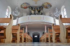Kirche Wegenstetten 2014 02 22 03
