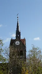 Kirche Wildschütz 02