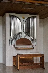 Kirchebaechlingenogelmsu 95