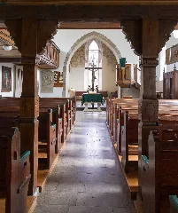 Kirchebaechlingenschiffmsu 93