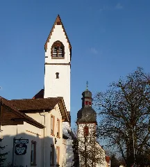 Kirchen Panoramio (4)