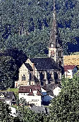 Kirchen Puderbach