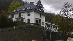 Kirchenkreis Obere Nahe Idar Oberstein