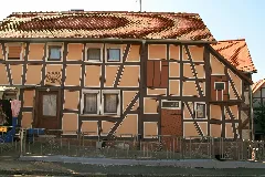Kirchhain Großseelheim, Am Homberg 3 20110925 Emha 3544