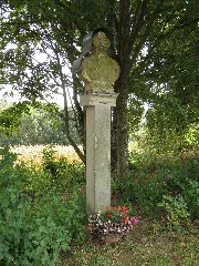 Kirchhausen Annakreuz 20120920 3