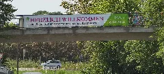 .Kirchheim Bei München, Lgs, Willkommen, 1