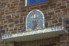 Kirchheim Geschwister Burch Straße 7 (01)