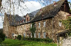 Kirchheim Kloster Schweinheim (01)