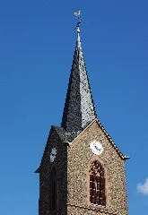 Kirchheim St. Martinus (03)