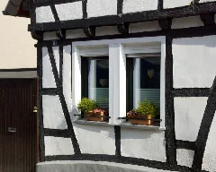 Kirchheim Vogelsang 14 (03)