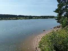 Kirnbergsee 1040803