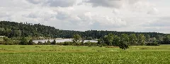 Kirnbergsee Jm52657