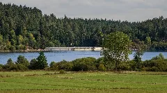 Kirnbergsee Jm52660
